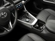 Toyota RAV4 V (XA50) Москва  - изображение 41