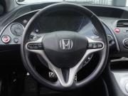 Honda Civic VIII Москва  - изображение 26