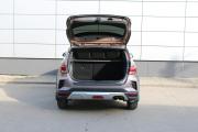 Kia Rio IV Рестайлинг Ярославль  - изображение 27