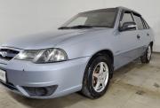 Daewoo Nexia I Рестайлинг Волгоград  - изображение 43