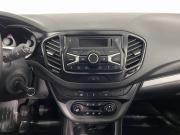 Lada (ВАЗ) Vesta I Воронеж  - изображение 30