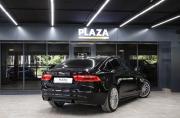 Jaguar XE I Уфа  - изображение 29