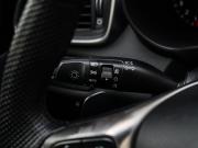 Kia Sorento III Prime Рестайлинг Москва  - изображение 68