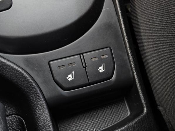 Kia Rio III с пробегом 2012 года, цена 720 000 рублей, 183000 км, седан, Автокод Объявления