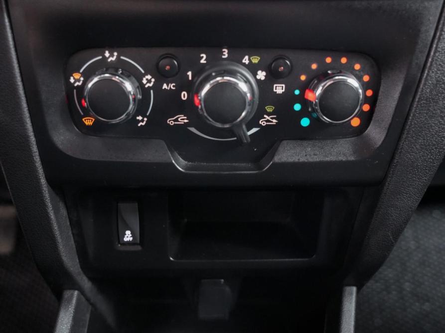 Lada (ВАЗ) XRAY I Ульяновск  - изображение 17