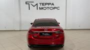 Mazda 6 III (GJ) Екатеринбург  - изображение 22
