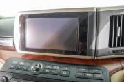 Nissan Elgrand II (E51) Барнаул  - изображение 45