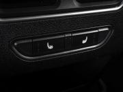 Haval F7 I Рестайлинг Тюмень  - изображение 51