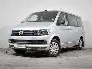 Volkswagen Caravelle T6 Санкт-Петербург  - изображение 21