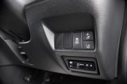 Honda Stepwgn V Рестайлинг Пермь  - изображение 49