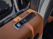 Land Rover Range Rover IV Рестайлинг Краснодар  - изображение 51