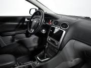 Ford Focus II Рестайлинг Санкт-Петербург  - изображение 33