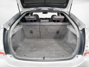 Toyota Prius II Рестайлинг (XW20) Иркутск  - изображение 37