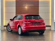 Audi A3 III (8V) Челябинск  - изображение 23