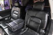 Toyota Land Cruiser 200 Series Рестайлинг 1 Новокузнецк  - изображение 94