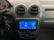 Renault Logan I Псков  - изображение 33