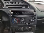 Chevrolet Niva I Архангельск  - изображение 29