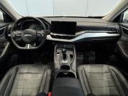 Haval F7x I Рестайлинг Волжский  - изображение 48