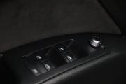 Audi Q7 I (4L) Рестайлинг Сургут  - изображение 61