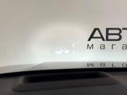 Li Auto (Lixiang) L7 I Рестайлинг Санкт-Петербург  - изображение 47