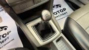Ford Focus II Рестайлинг Киров  - изображение 32