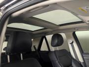 Mercedes-Benz GLE I (W166) Москва  - изображение 38
