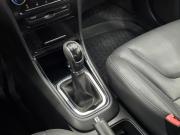 Chery Bonus 3 (E3/A19) Таганрог  - изображение 39