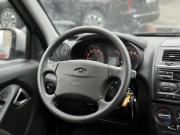 Lada (ВАЗ) Granta I Рестайлинг Санкт-Петербург  - изображение 33
