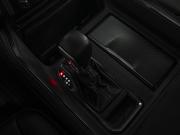 Ram 1500 V Ставрополь  - изображение 46