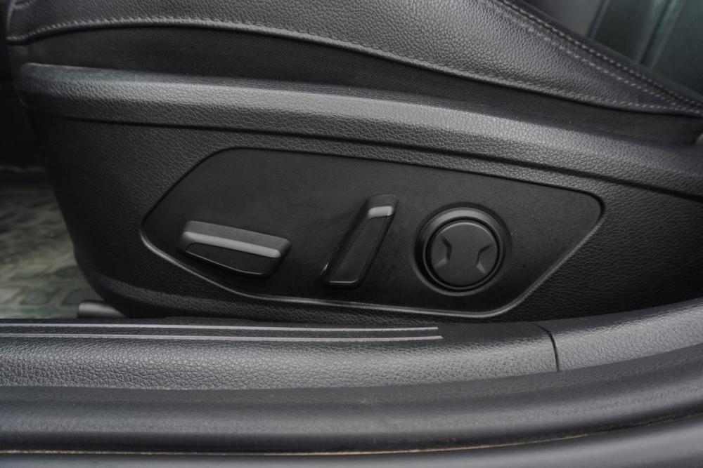 Kia K5 III Ульяновск  - изображение 19