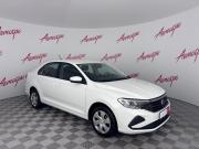 Volkswagen Polo VI Псков  - изображение 26