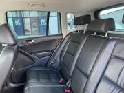 Volkswagen Tiguan I Краснодар  - изображение 51