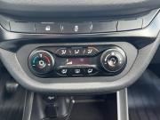 Lada (ВАЗ) Vesta I Стерлитамак  - изображение 40