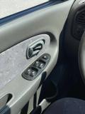 Kia Spectra I Рестайлинг 2 Уфа  - изображение 23