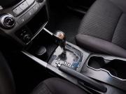 SsangYong Actyon II Рестайлинг Казань  - изображение 24