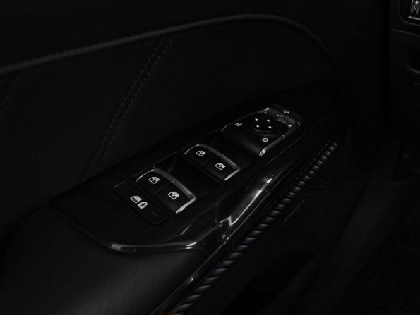 Kia K5 III с пробегом 2020 года, цена 2 385 000 рублей, 141239 км, седан, Автокод Объявления