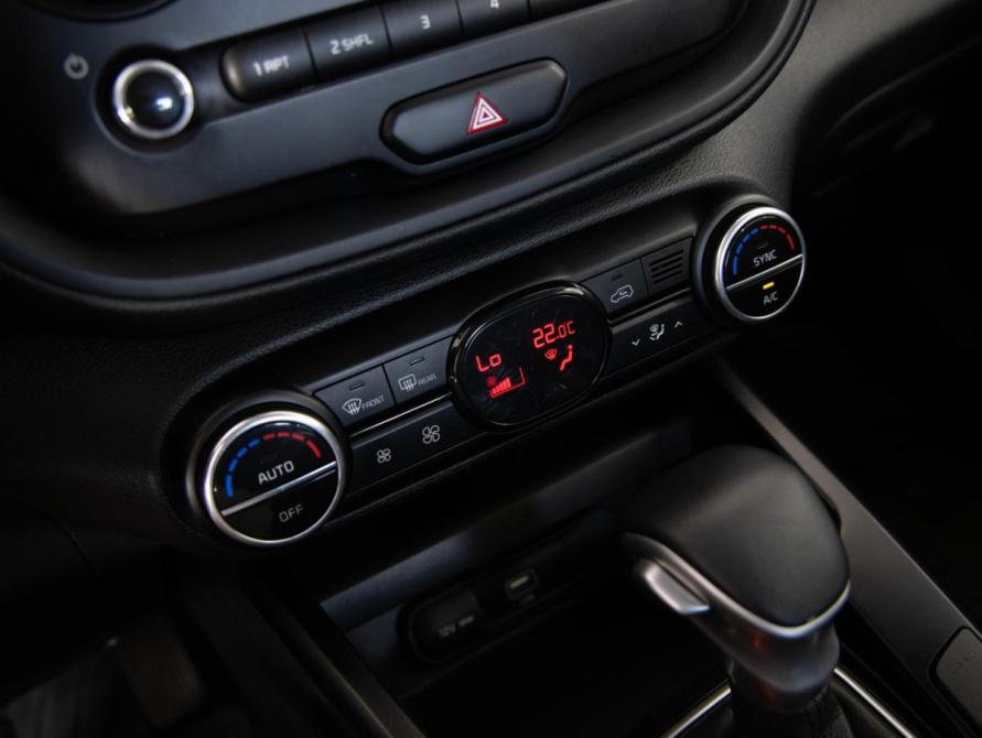 Kia Soul III Санкт-Петербург  - изображение 14