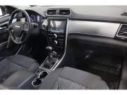 Haval H2 Коломна  - изображение 23