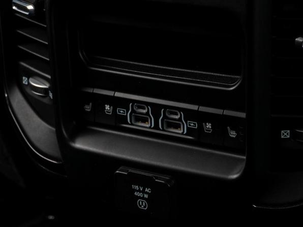 Ram 1500 V с пробегом 2023 года, цена 16 499 000 рублей, 30733 км, offers.body_type.unknown, Автокод Объявления