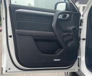 Haval Dargo Белгород  - изображение 30
