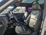 Kia Soul II Нижний Новгород  - изображение 25