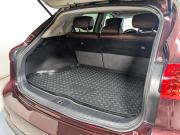 Infiniti QX50 I Екатеринбург  - изображение 46