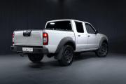 Nissan NP300 Тюмень  - изображение 32