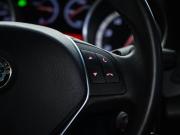Alfa Romeo Giulietta III Москва  - изображение 33