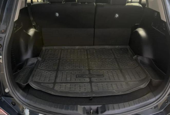 Toyota RAV4 IV (XA40) Рестайлинг с пробегом 2016 года, цена 2 075 000 рублей, 171830 км, внедорожник, Автокод Объявления