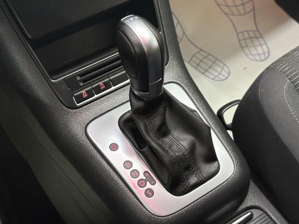 Volkswagen Tiguan I Рестайлинг с пробегом 2016 года, цена 1 699 000 рублей, 102277 км, внедорожник, Автокод Объявления