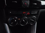 Mazda CX-5 I Кемерово  - изображение 34