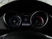 Mercedes-Benz G-Класс II (W463) Рестайлинг 3 Москва  - изображение 44