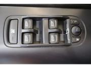 Land Rover Freelander II Коломна  - изображение 30