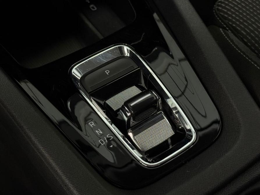Skoda Octavia IV (A8) Казань  - изображение 17